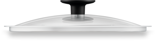 Bild von MIELE KMPD 2800-3 Deckel Bratpfanne (28 cm)