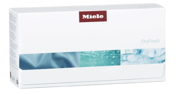 Bild von MIELE Duftflacon DryFresh 3 Stück