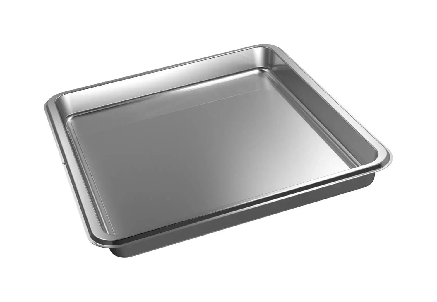 Bild von MIELE DGG100-40 Garbehälter ungelocht