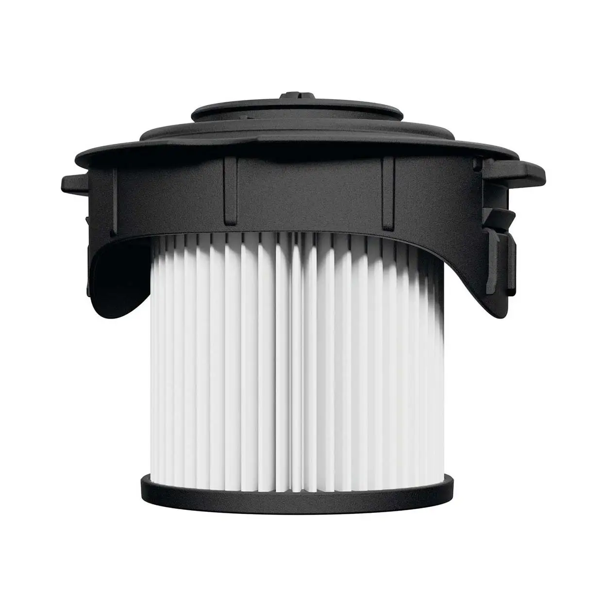 Bild von MIELE HX-FDF 20 Feinstaubfilter 