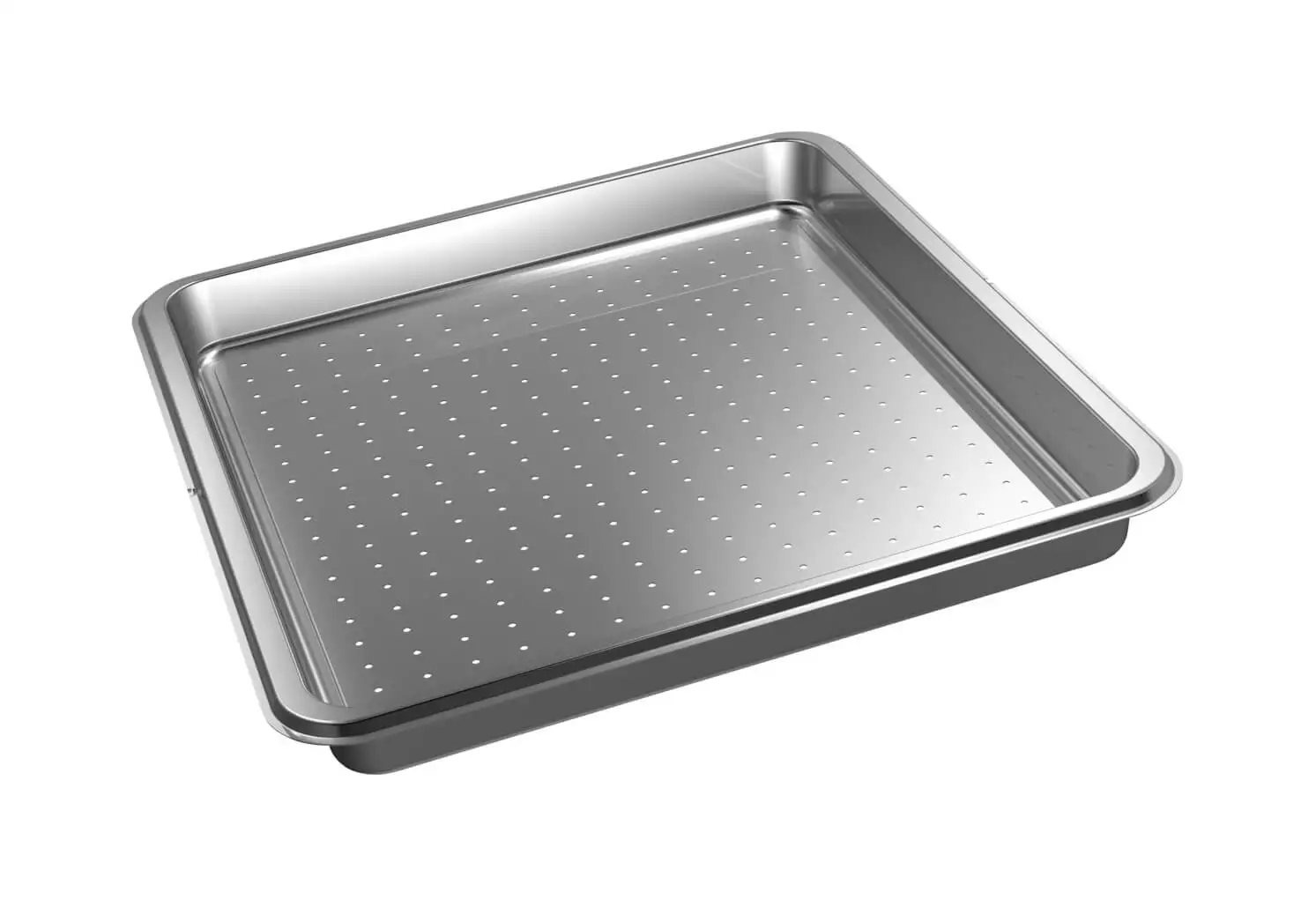 Bild von MIELE DGGL100-40 Garbehälter gelocht