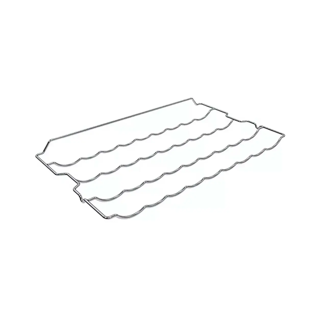 Bild von MIELE KFR 7000 Flaschenablage