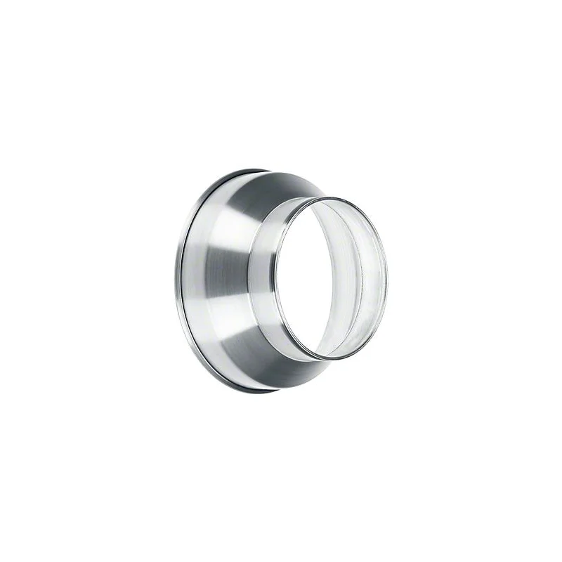 Bild von MIELE DRS 200/150 Zubehör Dunstabzug