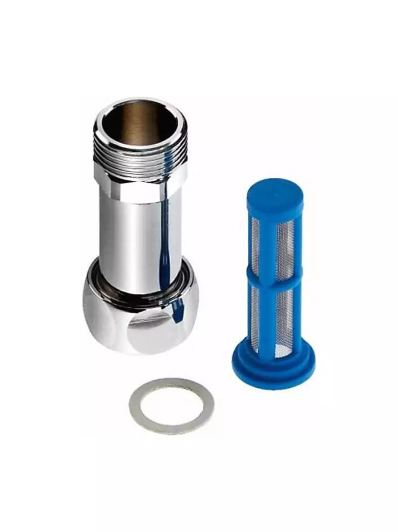 Bild von MIELE EDST Wasserfilter