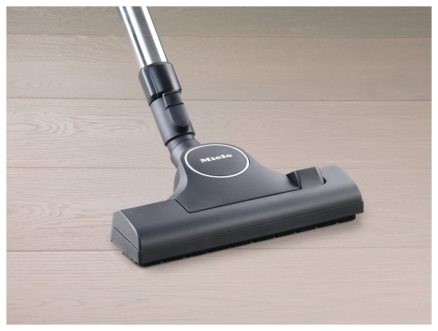 Bild von MIELE SBD 365-3 AllTeQ Universal-Bodendüse