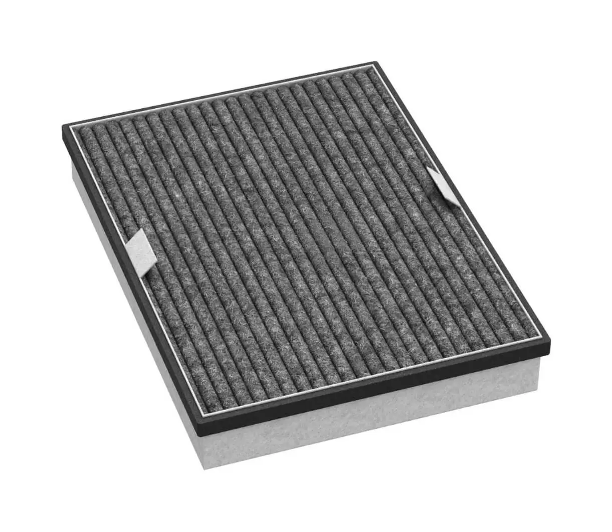Bild von MIELE DKF 36-P Active AirClean Geruchsfilter mit Aktivkohle