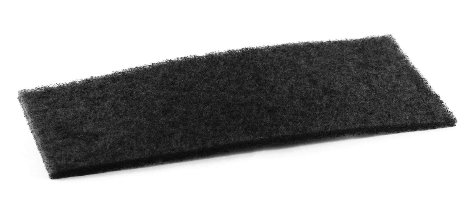 Bild von Wesco Aktivkohlefilter 485 x 190 x 10 mm, Filtermatte, 4000383