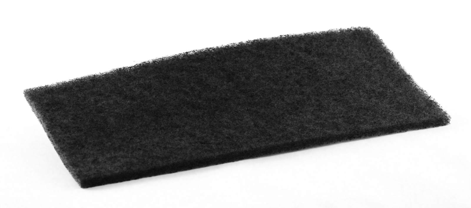 Bild von Wesco Aktivkohlefilter 440 x 190 x 10 mm, Filtermatte, 4000384