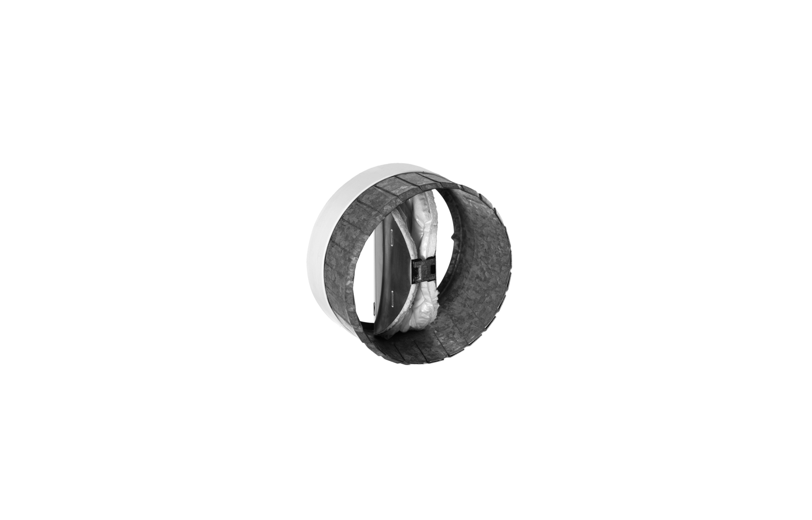 Bild von Wesco ASV Absperrvorrichtung ø 100 mm,, 4000462