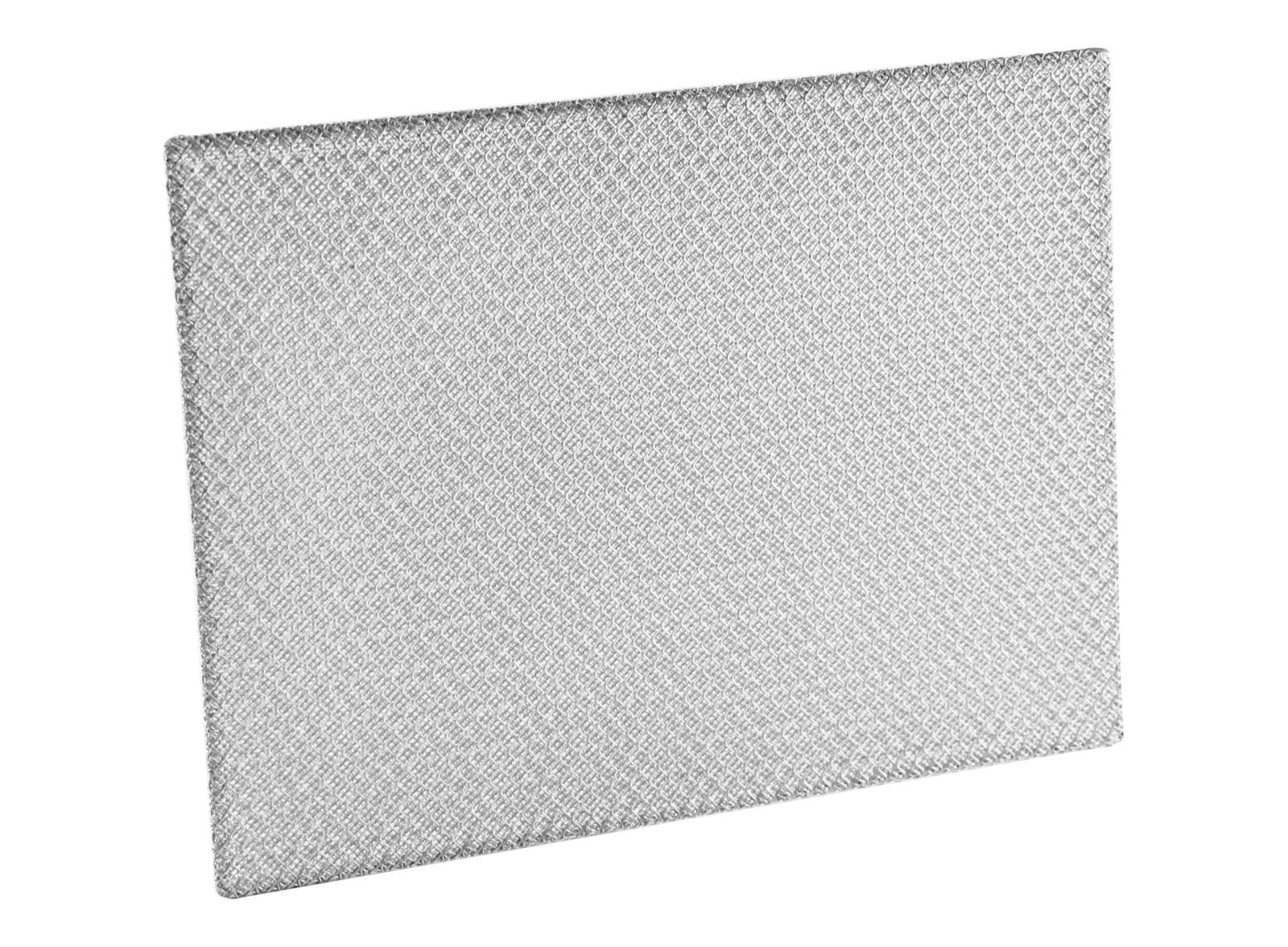 Bild von Wesco Fettfilter 380 x 280 mm,, 4002086
