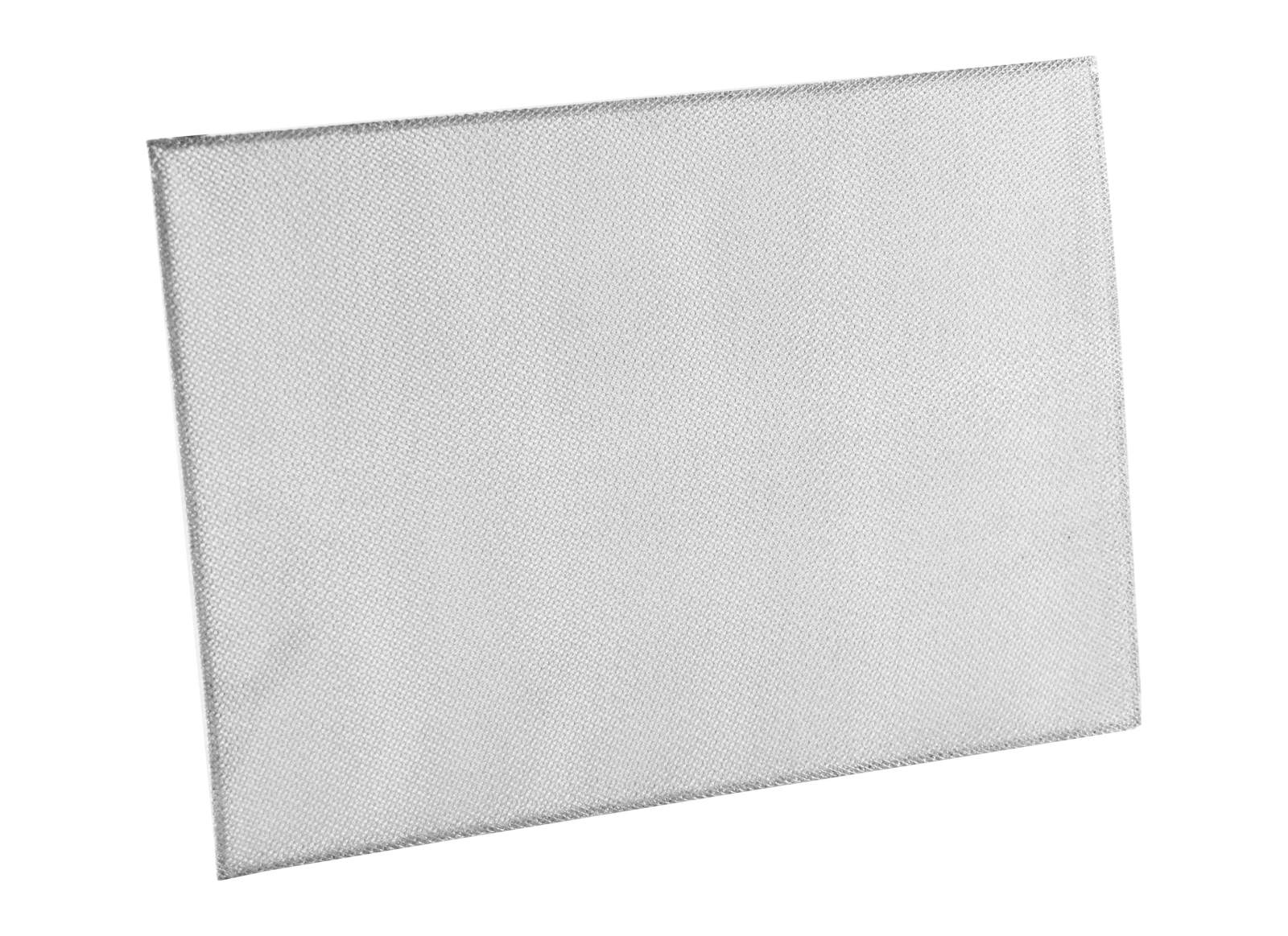 Bild von Wesco Fettfilter 400 x 280 mm,, 4002095
