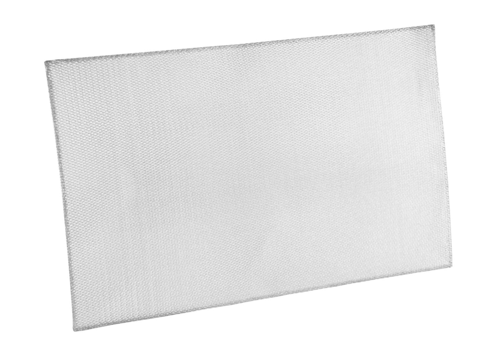 Bild von Wesco Fettfilter 450 x 280 mm,, 4002096