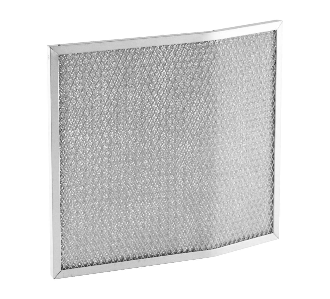 Bild von Wesco Fettfilter 270 x 240 x 9 mm,, 4002111