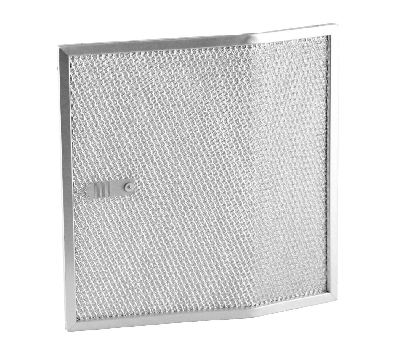 Bild von Wesco Fettfilter 270 x 265 x 9mm,, 4002112