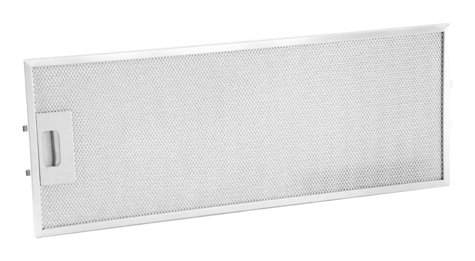 Bild von Wesco Fettfilter 526 x 208 x 10 mm,, 4003339