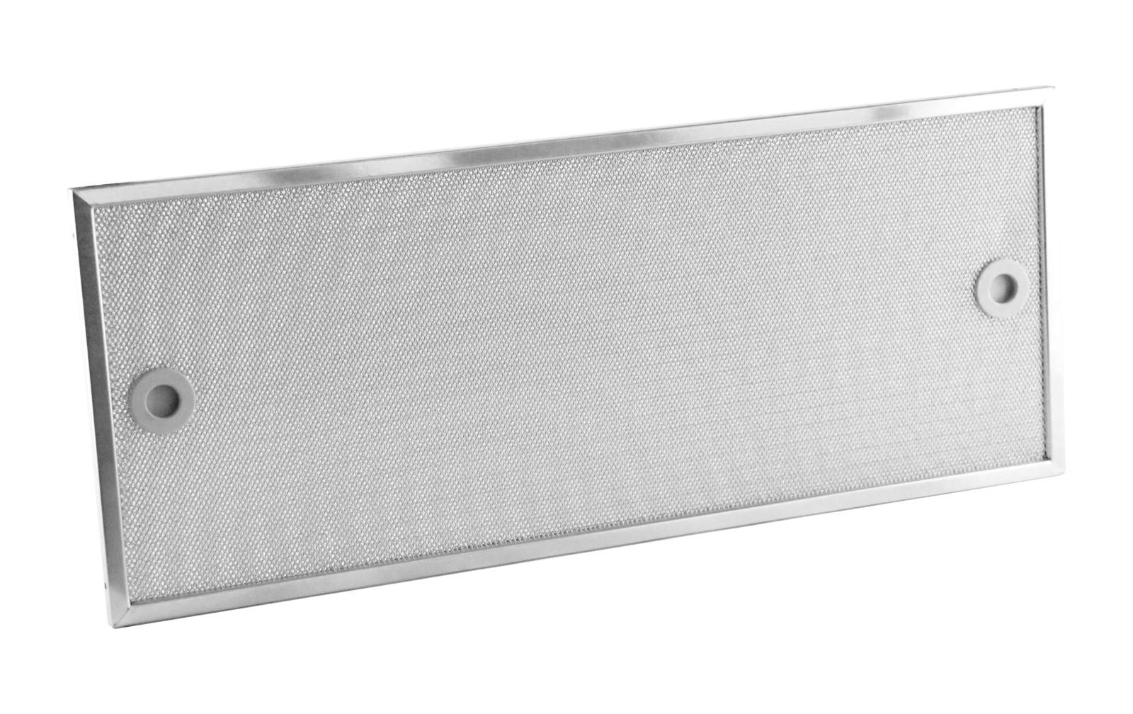 Bild von Wesco Fettfilter 492 x 198 x 9mm,, 4003740