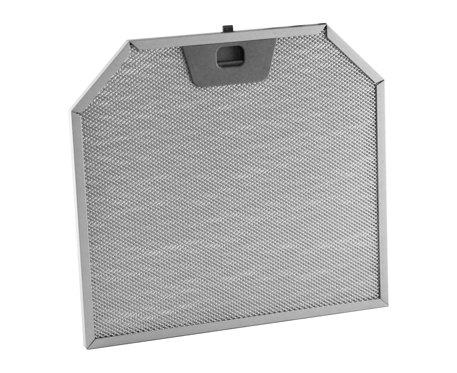 Bild von Wesco Fettfilter 245 x 268 x 8 mm,, 4003791