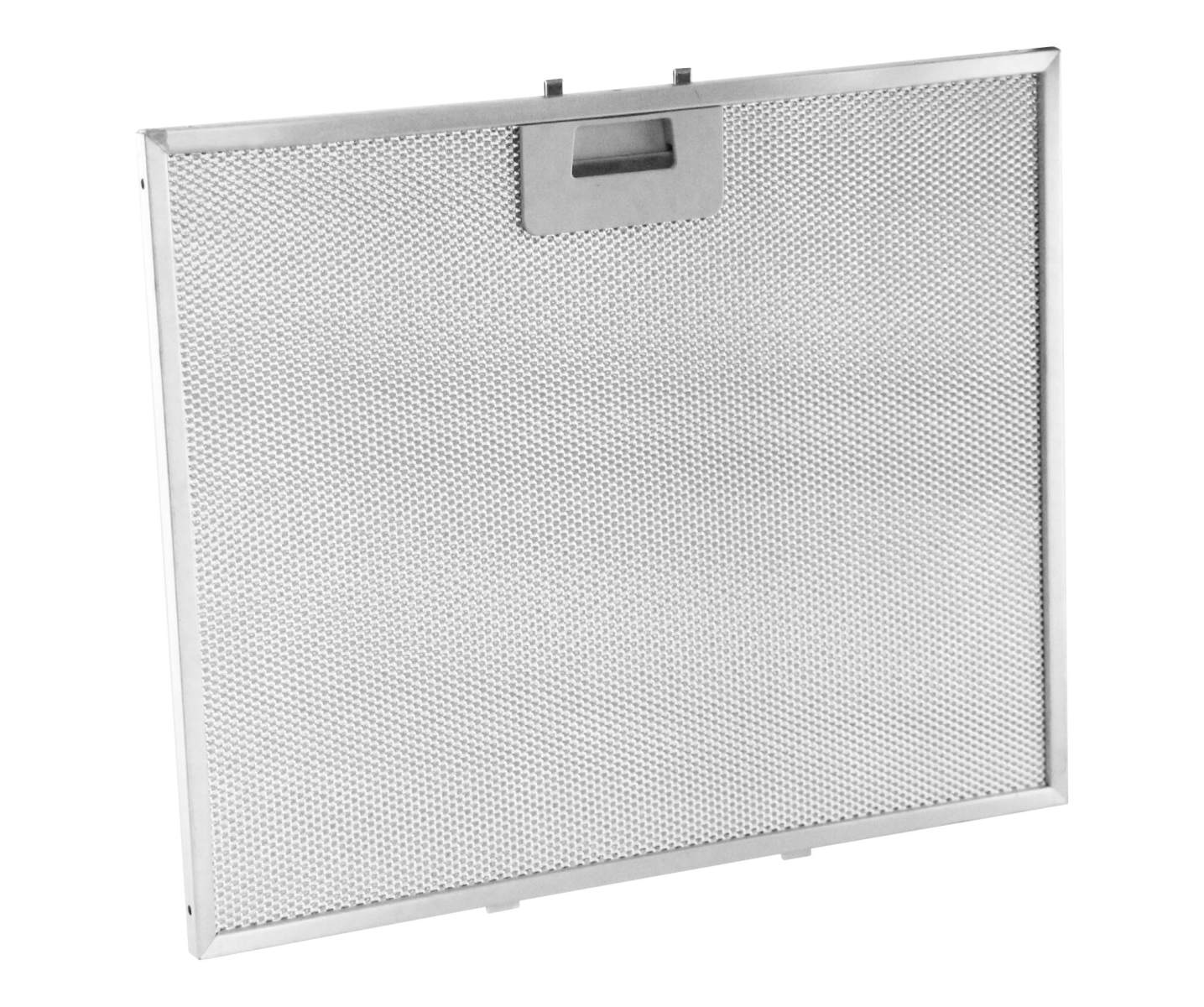 Bild von Wesco Fettfilter 372 x 300 mm,, 4006380