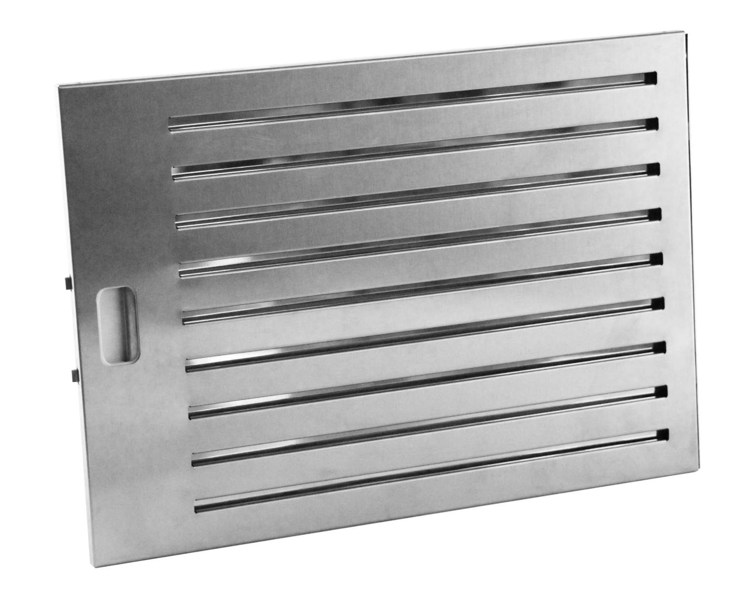 Bild von Wesco Labyrinthfilter 380 x 270 x 9 mm 100%, WHC / FHC Q11-120, 4006420