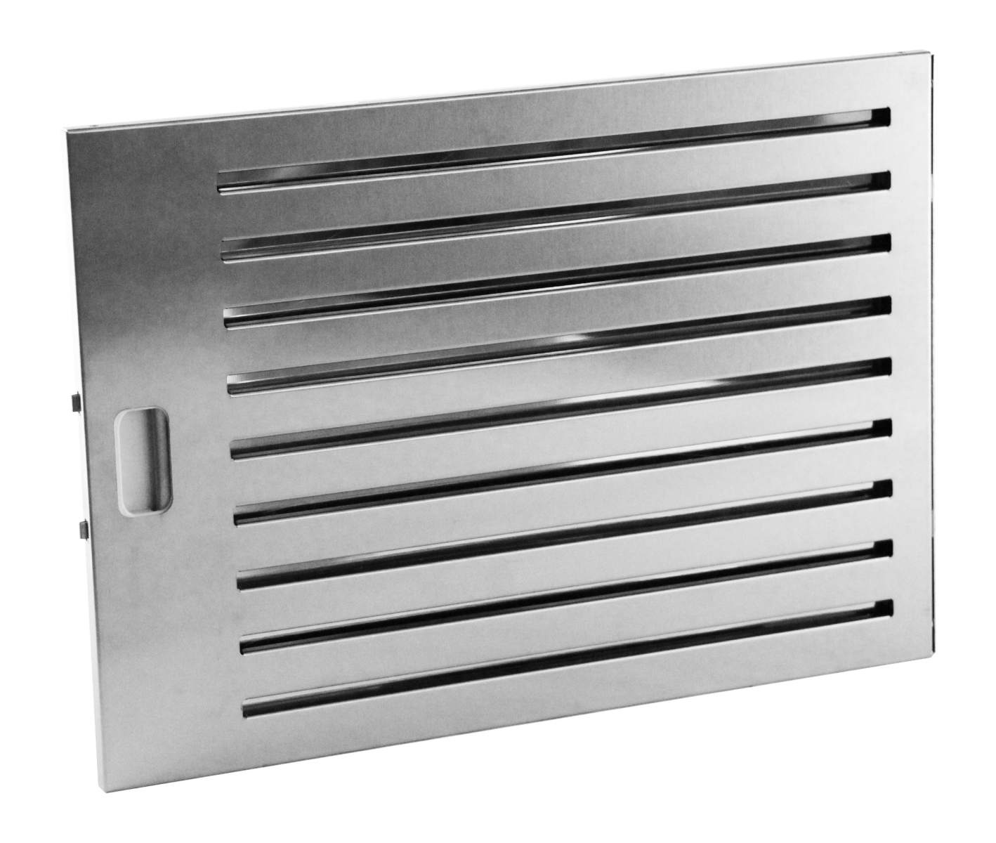 Bild von Wesco Labyrinthfilter 380 x 270 x 9 mm 60%, WHC / FHC Q11-120, 4006421