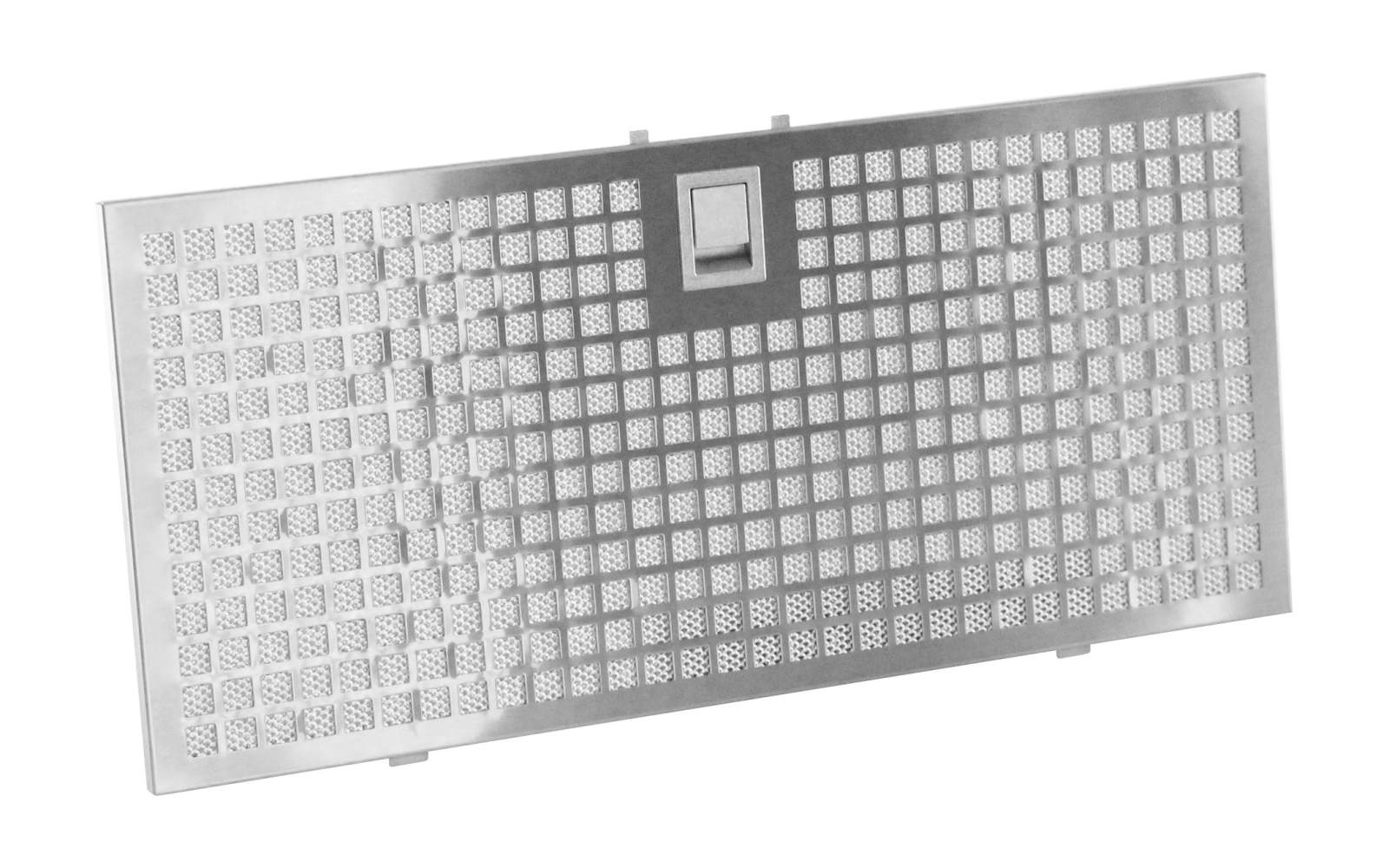 Bild von Wesco Fettfilter 427 x 195 x 9 mm,, 4008566