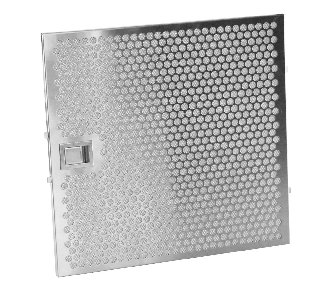 Bild von Wesco Fettfilter 285 x 304 x 9 mm CNS,, 4008617