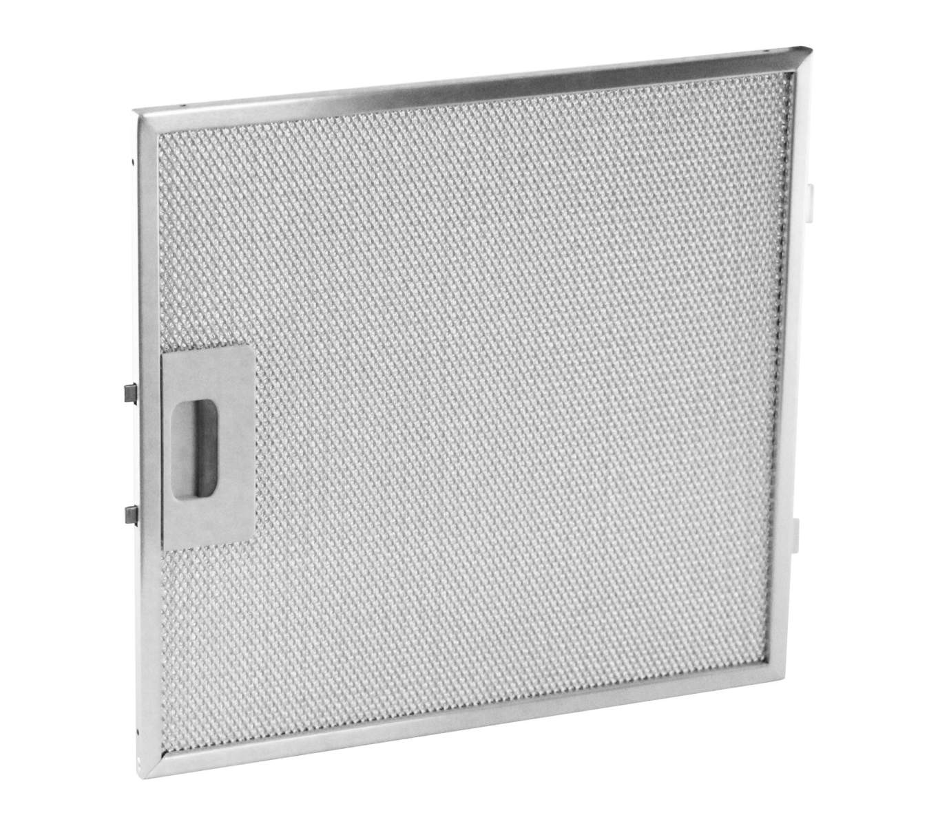 Bild von Wesco Fettfilter 285 x 304 x 9 mm,, 4009531