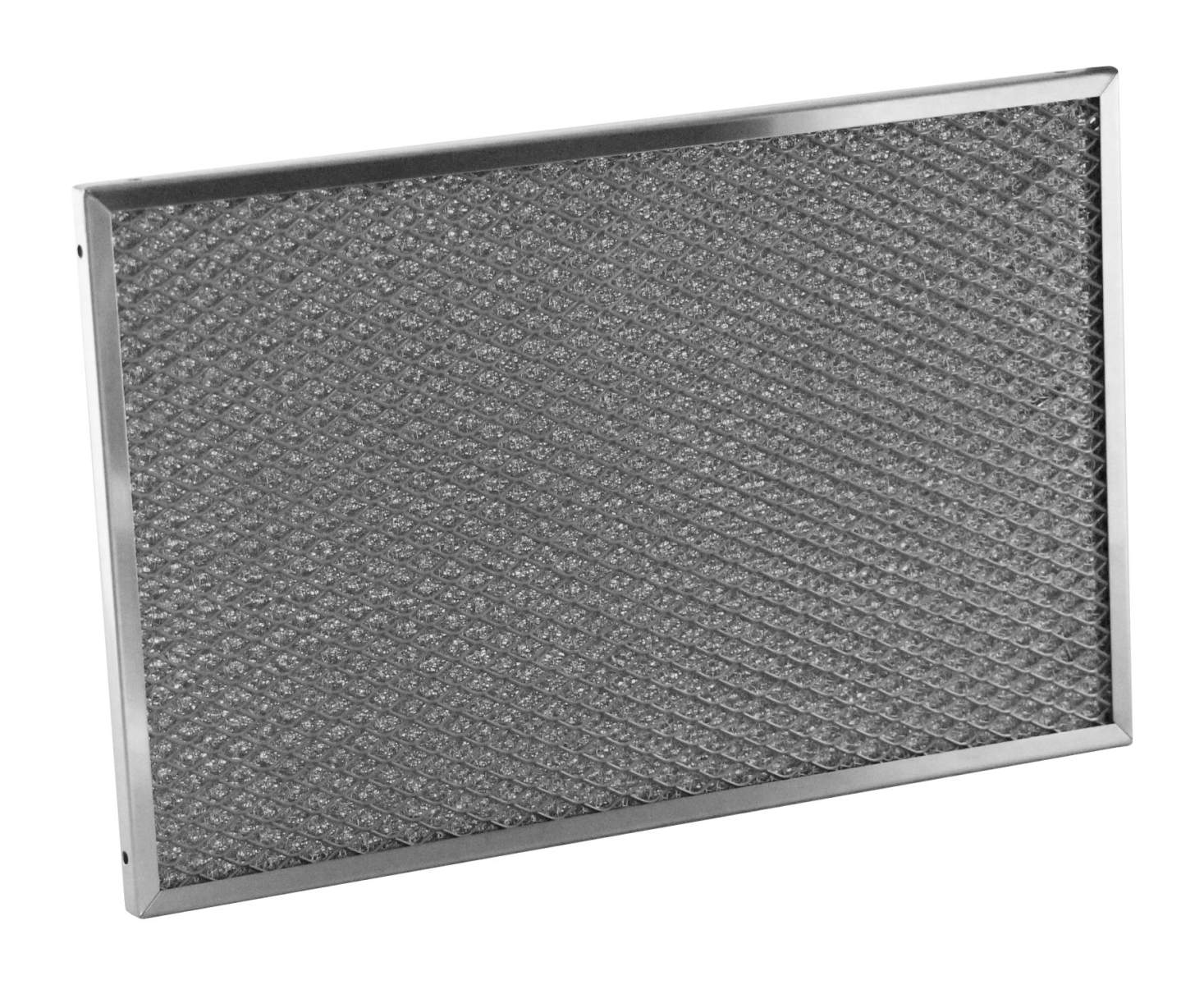 Bild von Wesco Fettfilter 215 x 349 x 10 mm,, 4009796