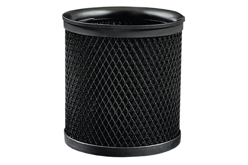 Bild von Wesco Fettfilter-Korb WKA piana ø 170 mm,, 4010915