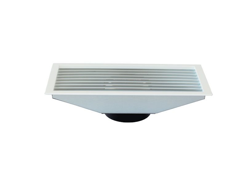 Bild von Wesco Ausblasmodul WAM,, 4011425