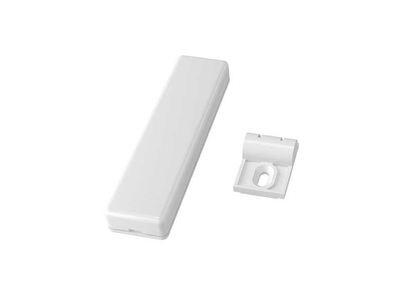 Bild von Wesco Fensterkontaktschalter FKS-I, zu WESCO Connect Gateway Funk, 4012141