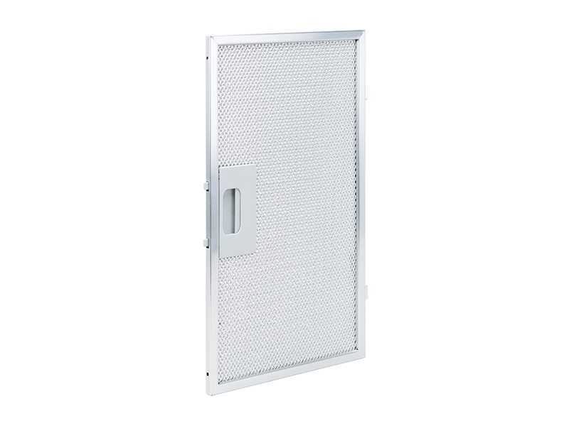 Bild von Wesco Fettfilter 329 x 177 x 9 mm ,, 4012453