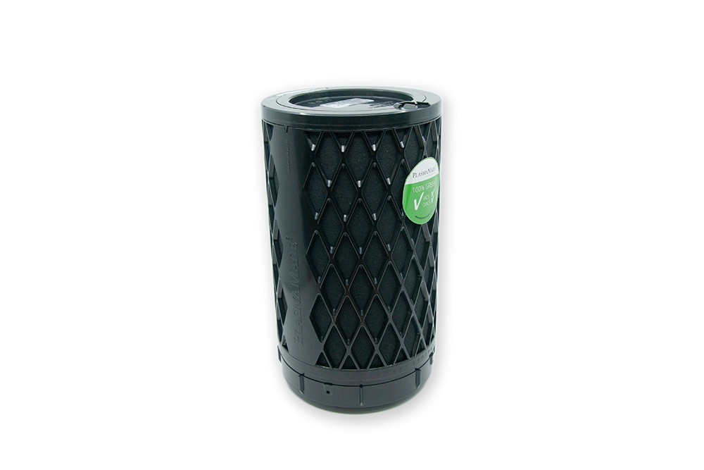 Bild von Wesco Geruchsfilter PlasmaMade rund,, 4013940