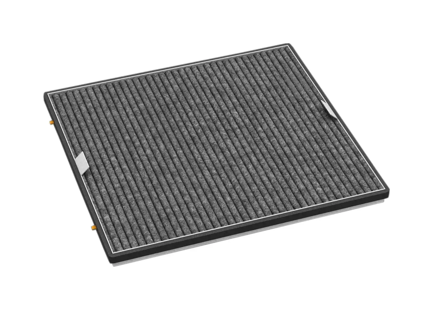 Bild von MIELE DKF 25-P Geruchsfilter mit Aktivkohle