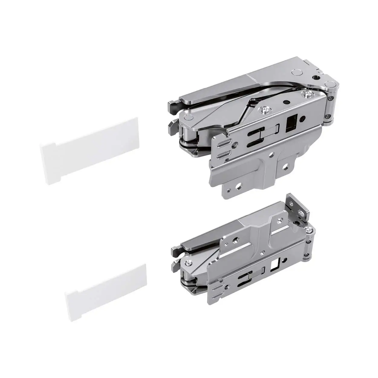 Bild von MIELE KSCB 70 Nachrüstsatz SoftClose