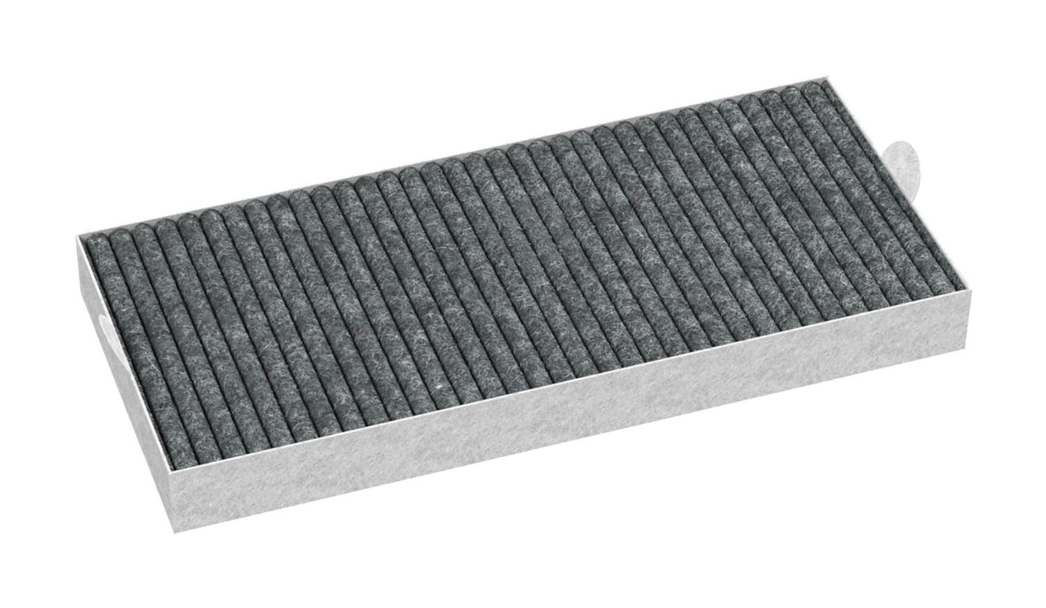 Bild von MIELE DKF 35-S Sensitive AirClean Filter