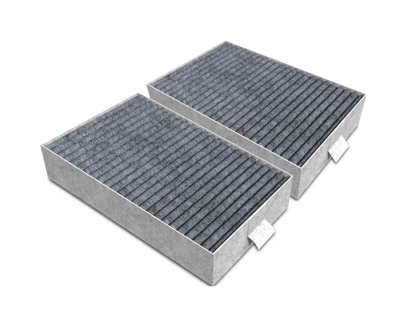 Bild von MIELE DKF31-S Sensitive AirClean Filter