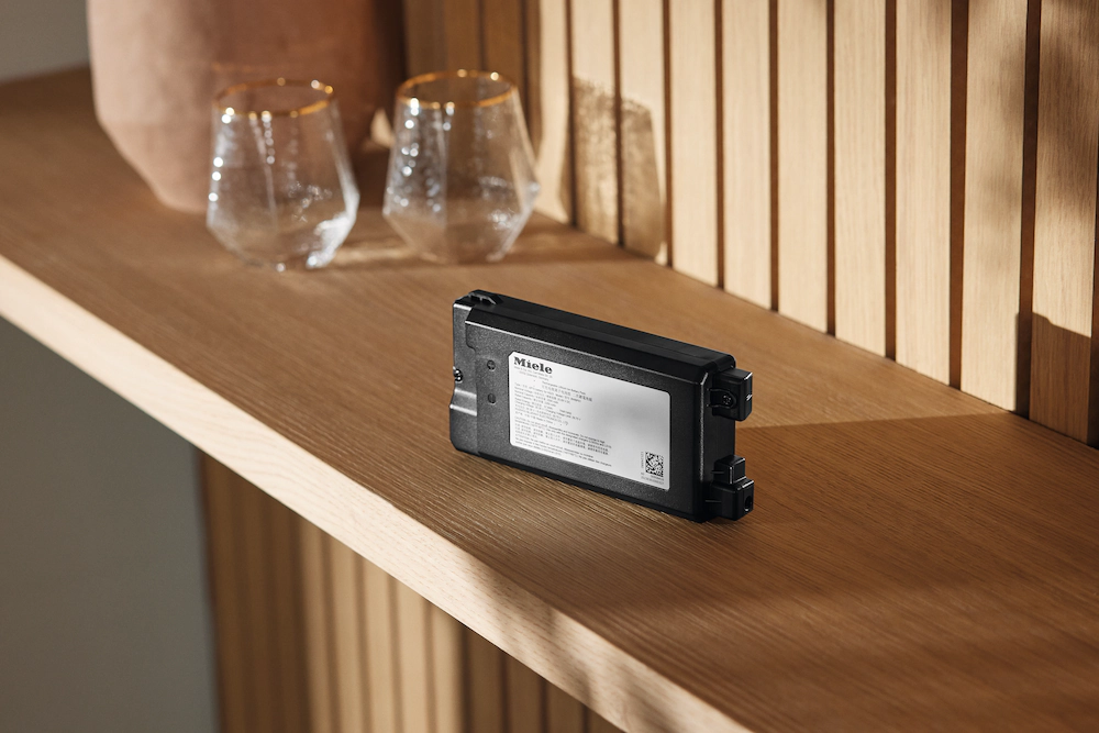 Bild von MIELE HX-LA20 Li-Ion Akku Basic
