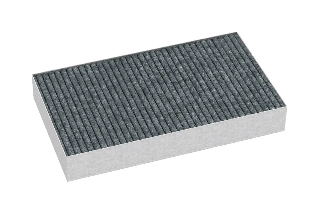 Bild von MIELE DKF 29-S Sensitive AirClean Filter
