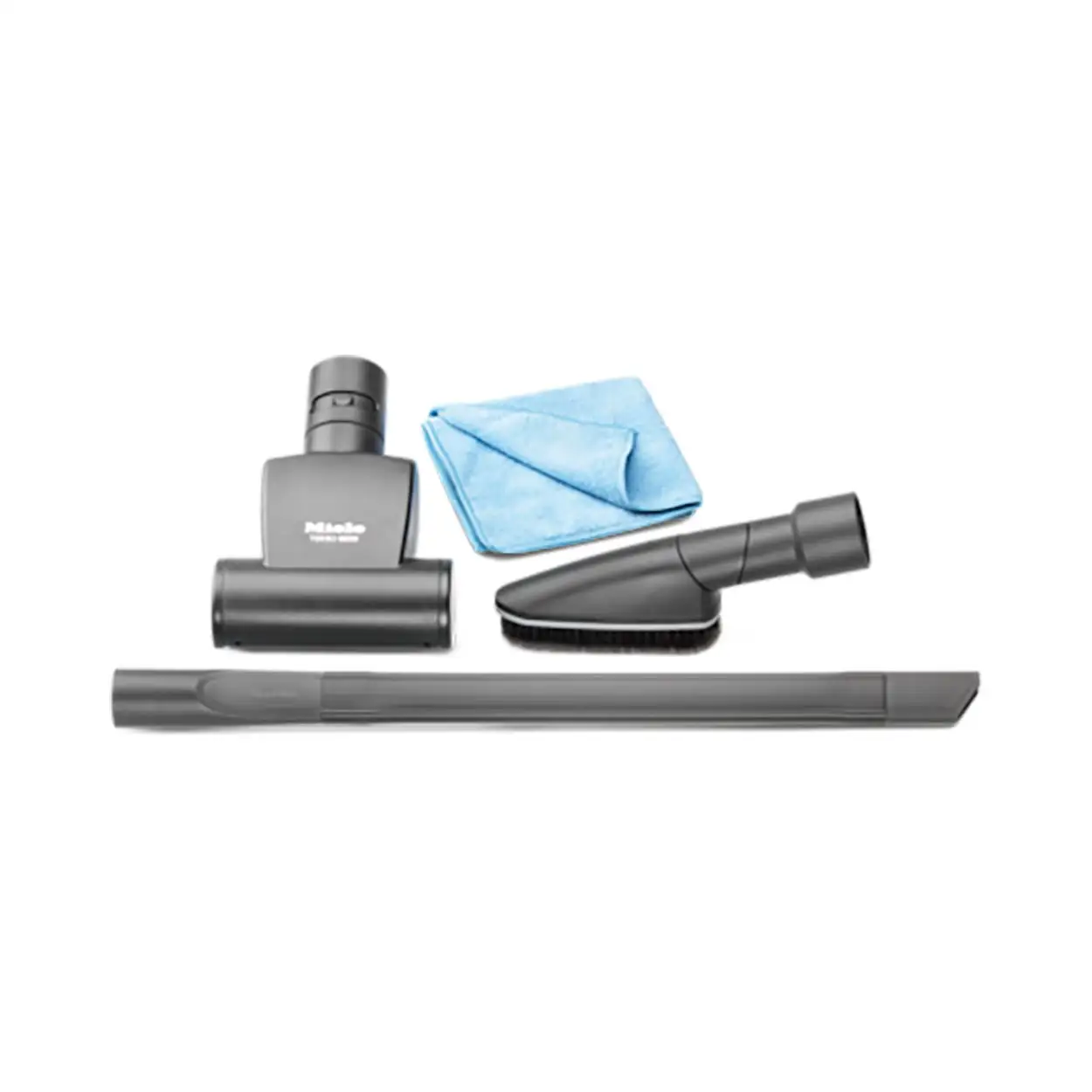 Bild von MIELE C-CCS Zubehörkoffer CarCare