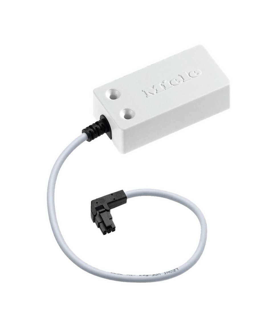 Bild von MIELE XKS 3130 W Kommunikationsstick