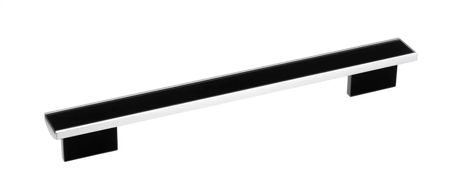 Bild von MIELE  DS 6000 sw Griff Obsidianschwarz
