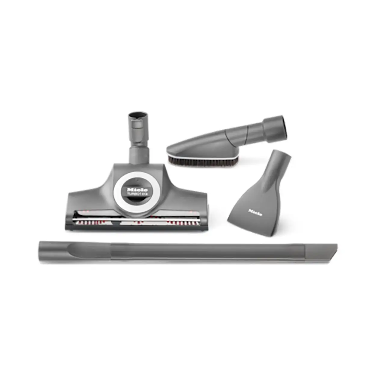 Bild von MIELE Zubehörkoffer HomeCare