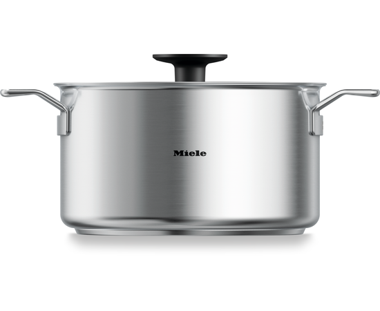 Bild von MIELE KMKT 2460-3 Kochtopf 24 cm