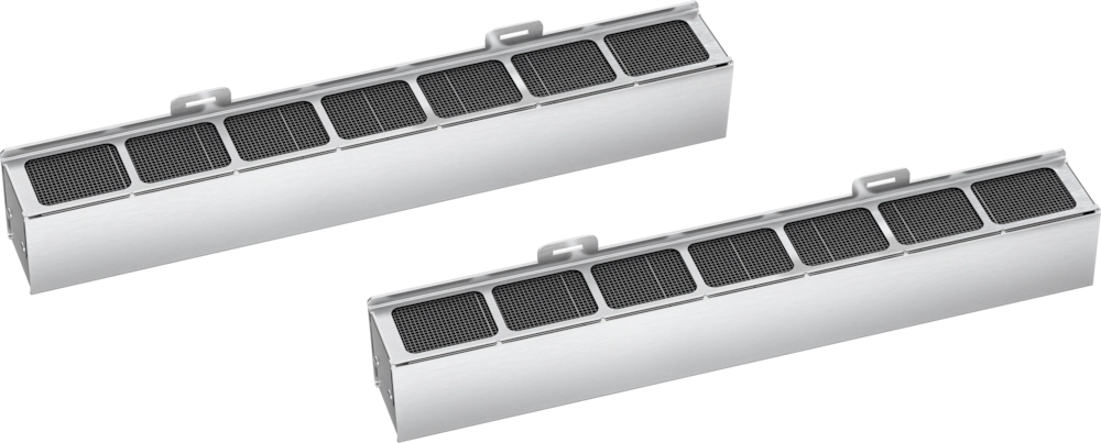 Bild von MIELE DKF 30-R Regenerierbarer Longlife AirClean Geruchsfilter