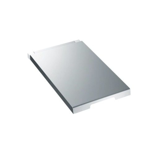 Bild von MIELE CSAD 1300 Abdeckung für ProLine-Elemente