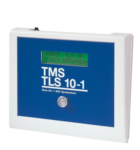 Bild von MIELE TLS10-1 Tischladestation