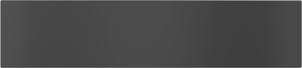 Bild von MIELE EVS 7010 Vakuumierschublade Obsidianschwarz matt