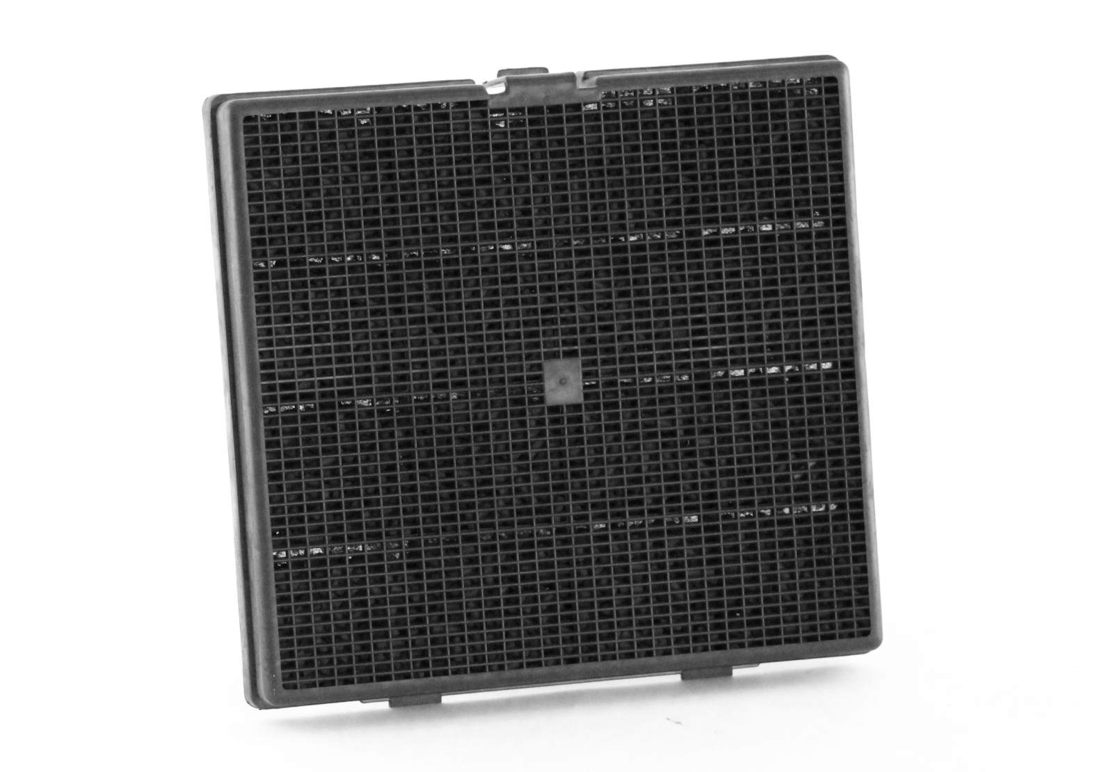 Bild von WESCO Aktivkohlefilter 240 x 225 x 30 mm