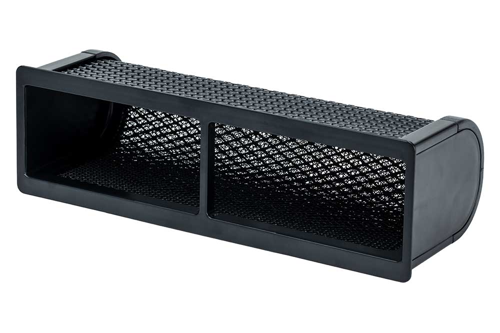 Bild von WESCO Fettfilterkorb 250x75x90 mm, zu Piana Compact / Start